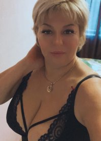 -  🔥!