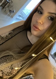 Diana💋💋Real GF