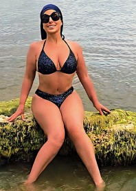  - ,  