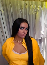 _