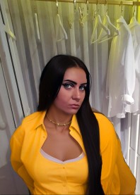 _