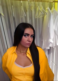 _