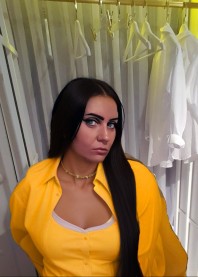  +  