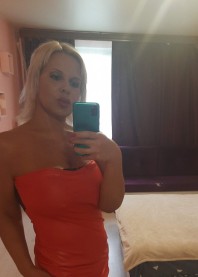Alena