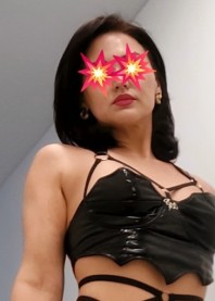 :H