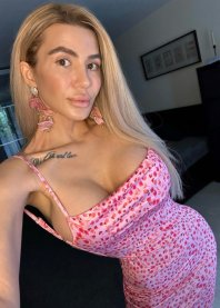 Lady Al 🌸🌸