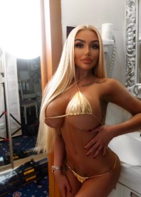 Melani