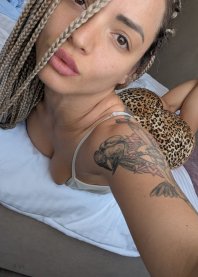   💜