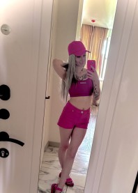  (   