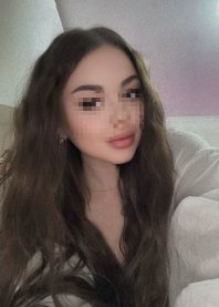 ❤