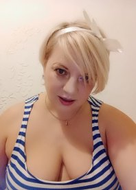  SEXI 
