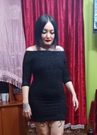  ,  