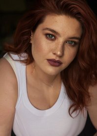 Eva bbw dream