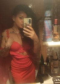 🖤Milf