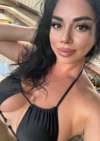 🍓 🍑