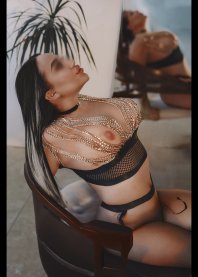 💦  