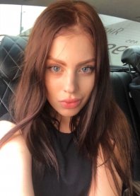 🏆