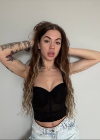 💕   💕