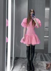 ⭐