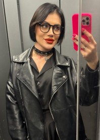 💖💖
