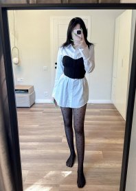 Viki♥️