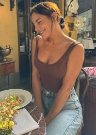 💎SexyNikol🥇