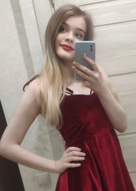 🌸🌸
