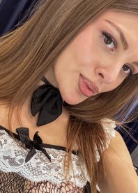   🔞