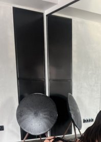 💋