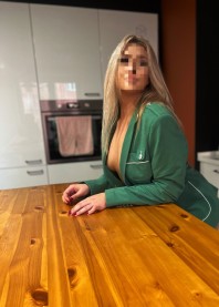 💎💎