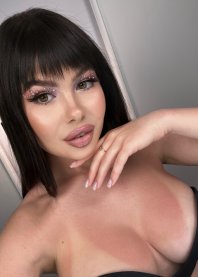 🍑