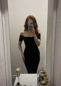 Mila-Milfa