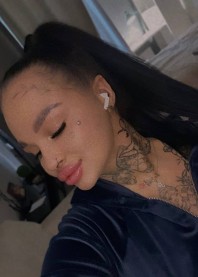🦋❤AnalQeenViole