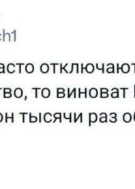 💝💝