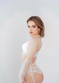 💞💞
