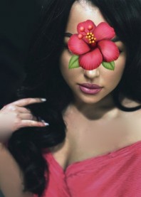 🌸🌸!