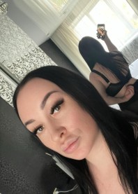 ❤❤