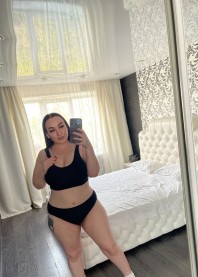 ❤❤