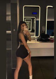  🍑