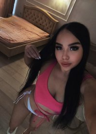 🍑