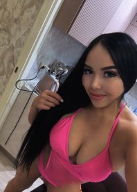 🍑