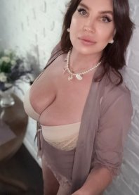 Лариса Андреевна 