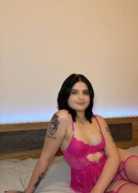  💖