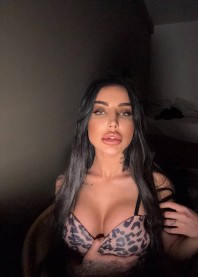 ❤