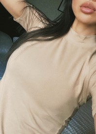  🍭