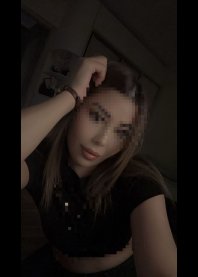 ❤🔥
