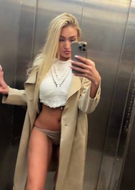  🏆