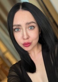   ❣️