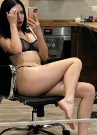   ❣️