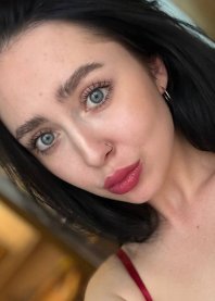   ❣️